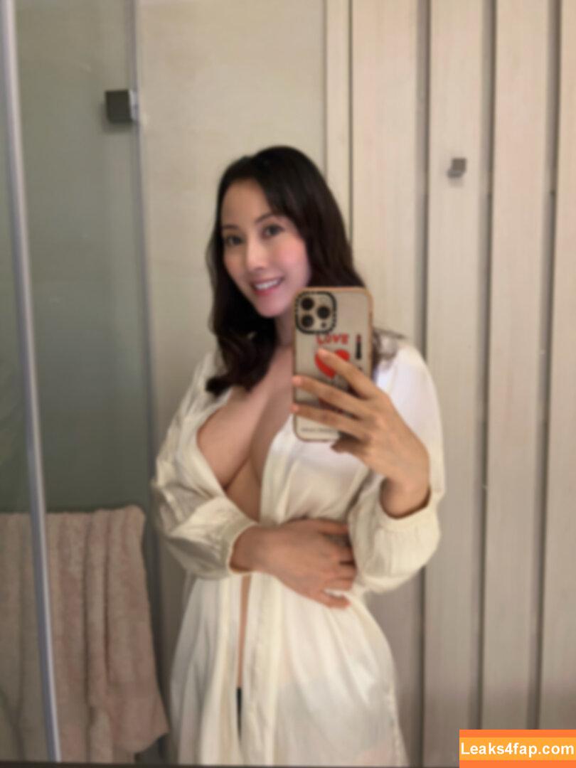 Candy Yuen / candy_kamanyuen / cw leaked photo photo #0009