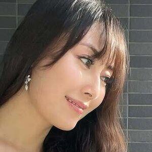 Candy Yuen photo #0008