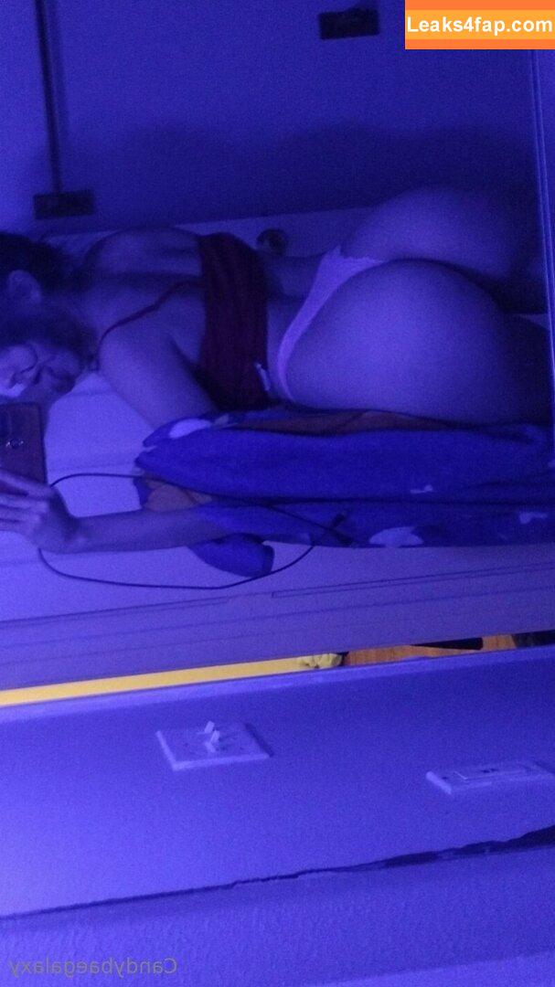 candybaegalaxy /  leaked photo photo #0009