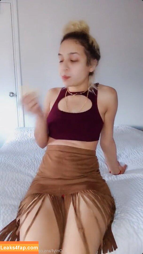 candybaegalaxy /  leaked photo photo #0010