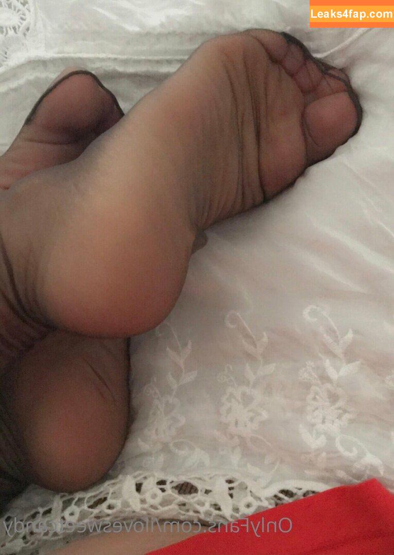 candybaegalaxy /  leaked photo photo #0016