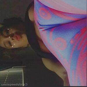 candybaegalaxy photo #0002