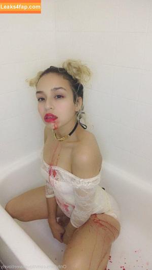 candybaegalaxy photo #0011