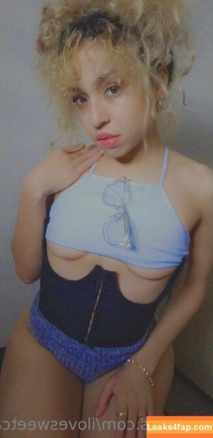 candybaegalaxy photo #0021