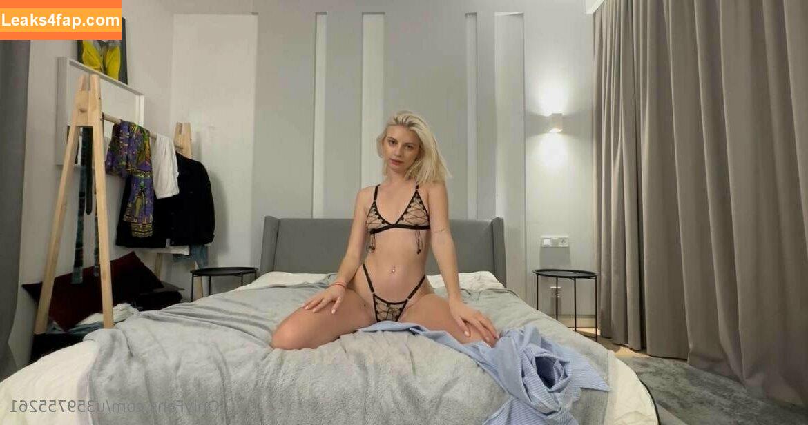 candyblondbaby / candyblond leaked photo photo #0012