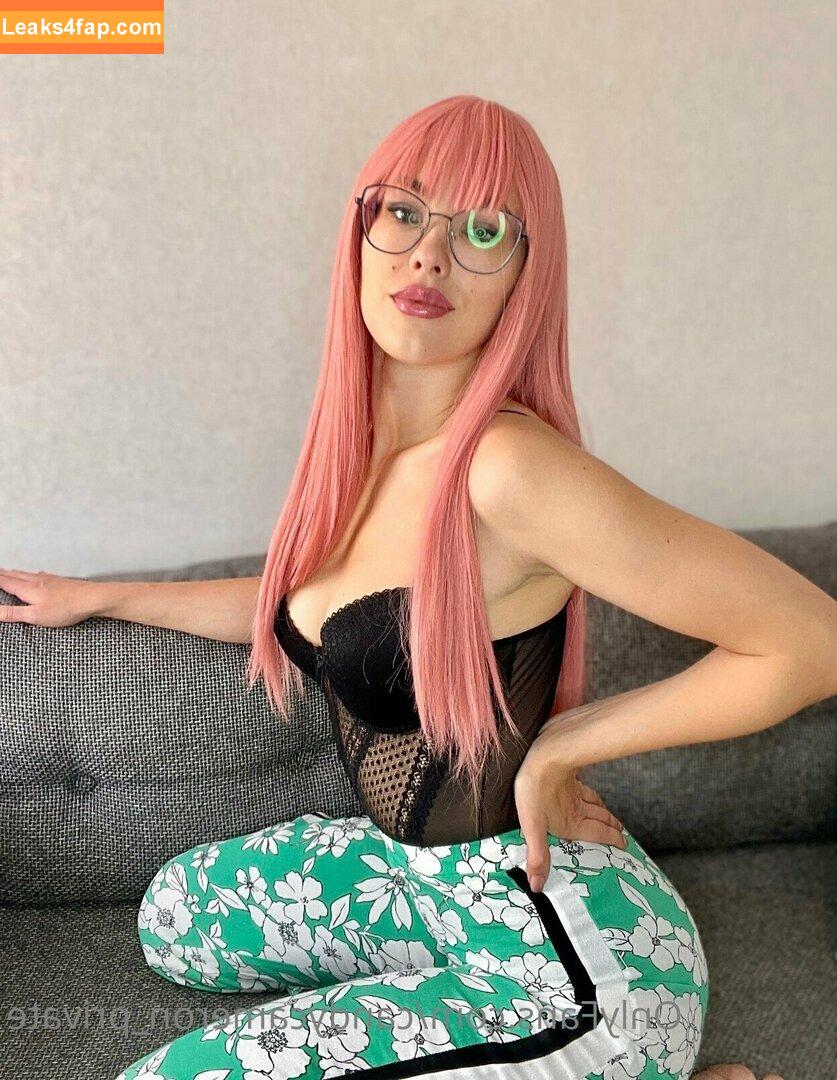 candycameron_private / candy_chaya leaked photo photo #0006