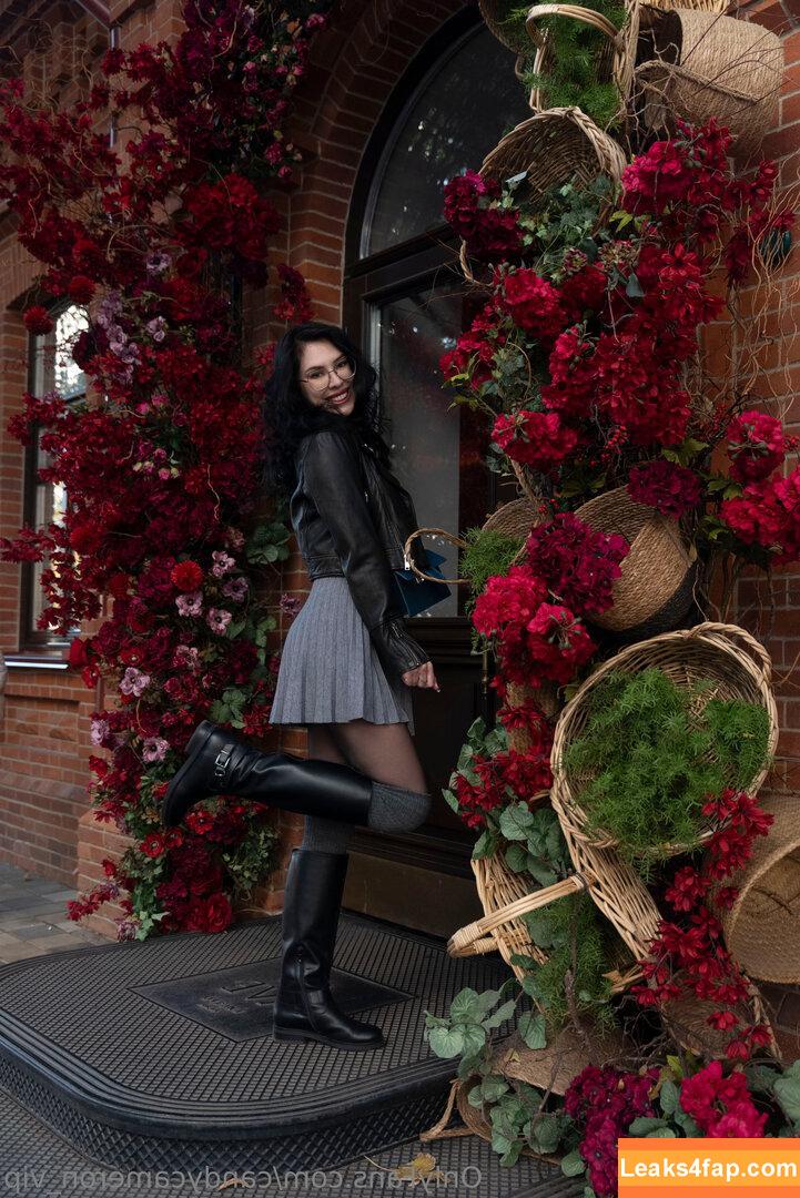 candycameron_vip / colourmechocolate слитое фото фото #0133