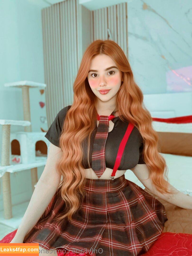 candycarolinaa /  leaked photo photo #0006