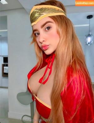 candycarolinaa photo #0002