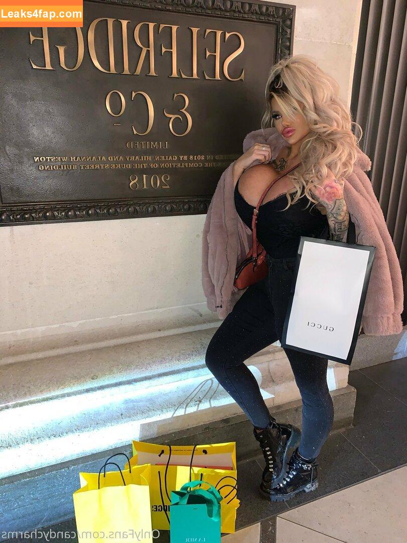 candycharms / candycharmsofficialx слитое фото фото #0007