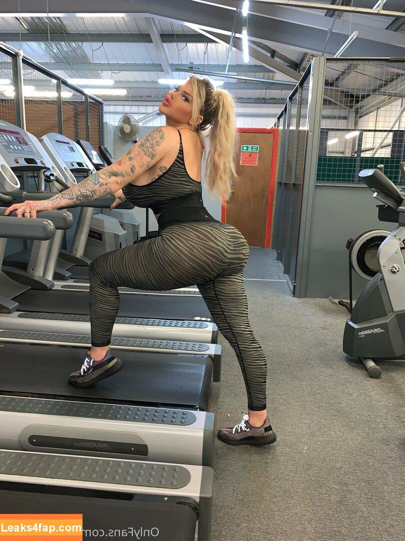 candycharms / candycharmsofficialx слитое фото фото #0008