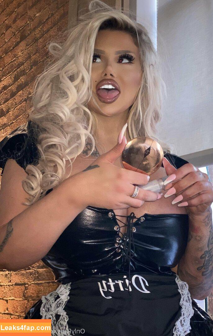 candycharms / candycharmsofficialx слитое фото фото #0011