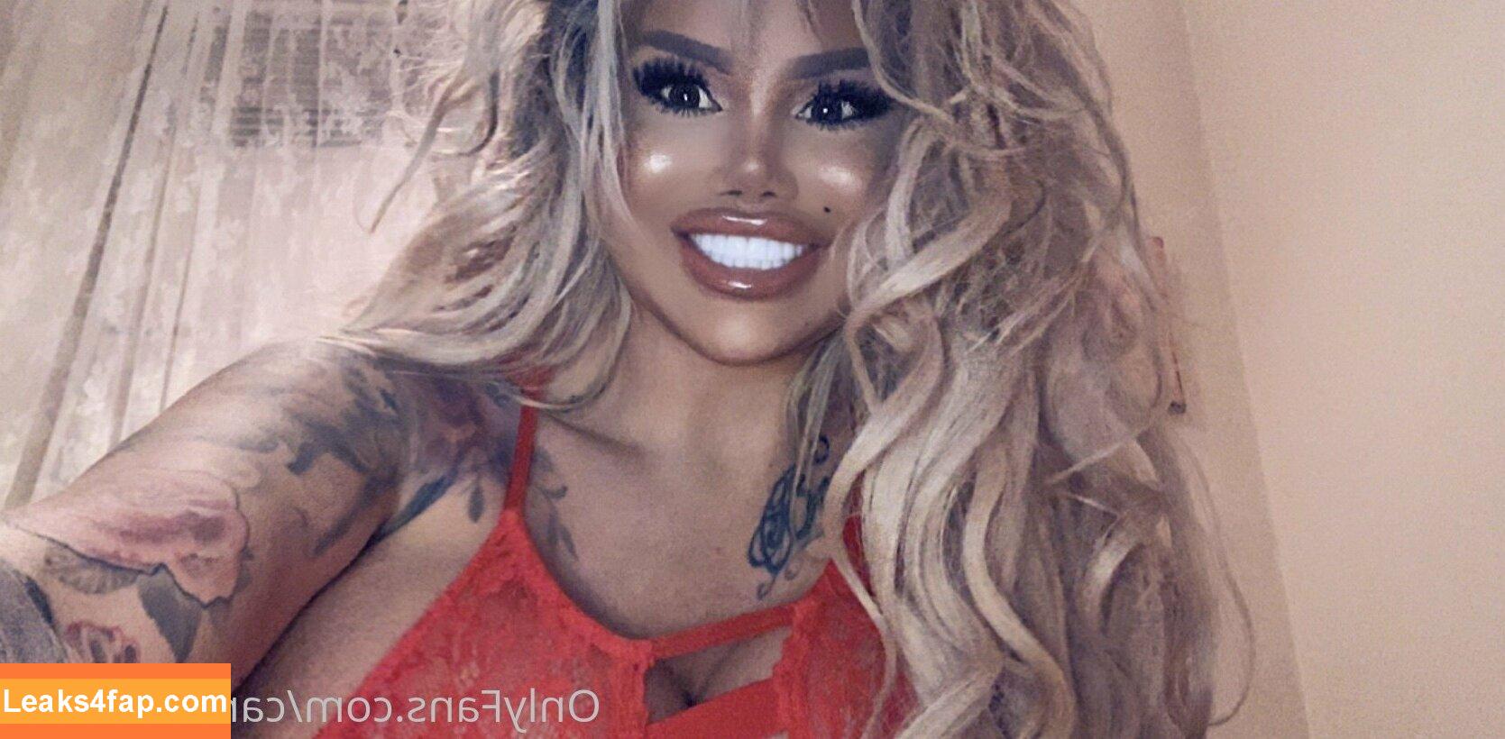 candycharms / candycharmsofficialx слитое фото фото #0015