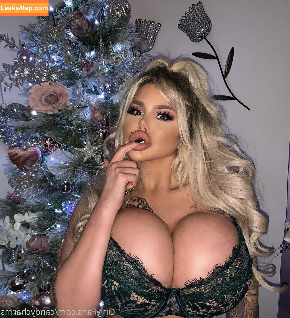 candycharms / candycharmsofficialx слитое фото фото #0022