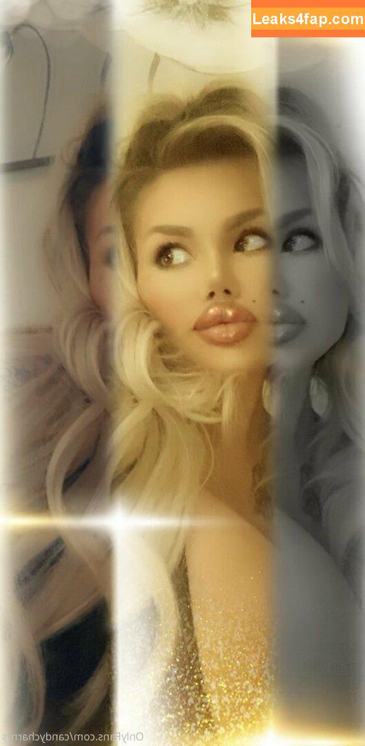 candycharms / candycharmsofficialx слитое фото фото #0048