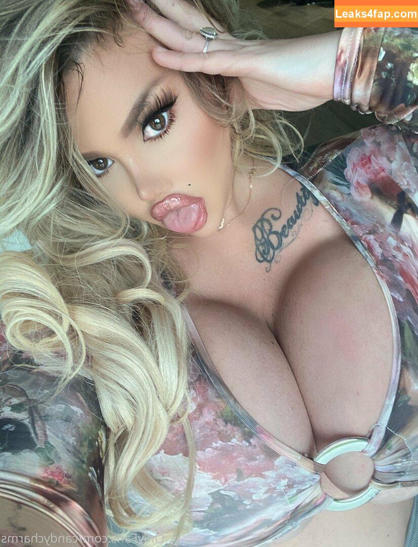 candycharms / candycharmsofficialx слитое фото фото #0076