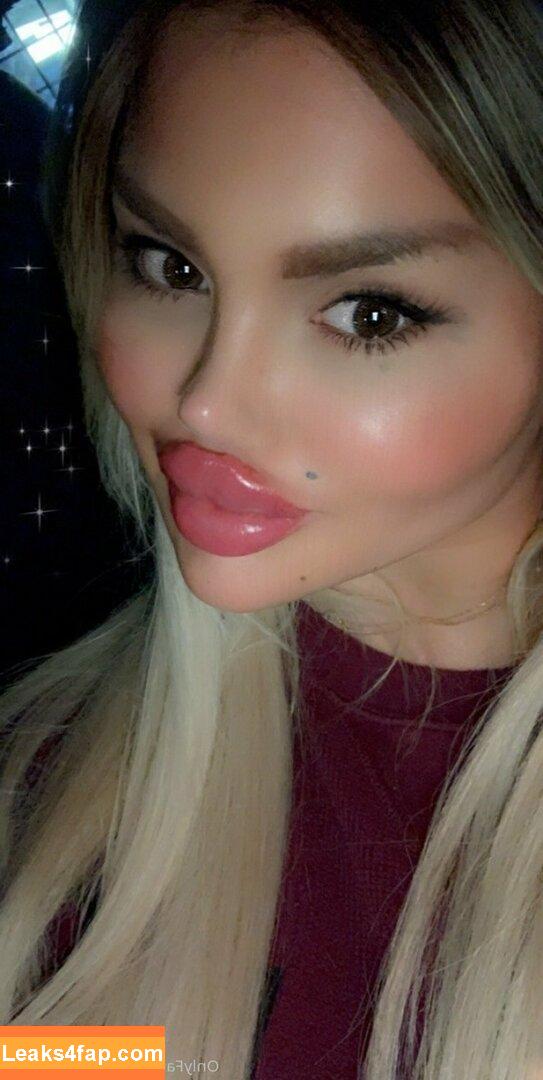 candycharms / candycharmsofficialx leaked photo photo #0097