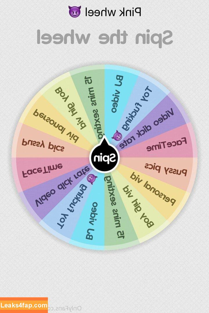 candycharms / candycharmsofficialx слитое фото фото #0098