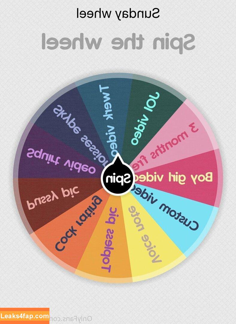 candycharms / candycharmsofficialx слитое фото фото #0100