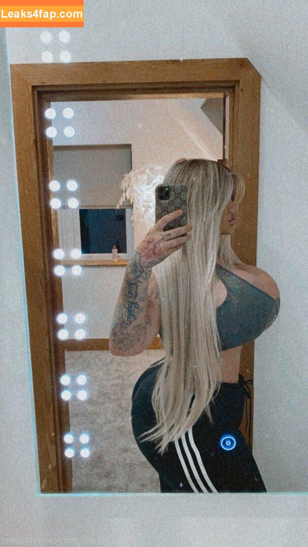 candycharms / candycharmsofficialx leaked photo photo #0104