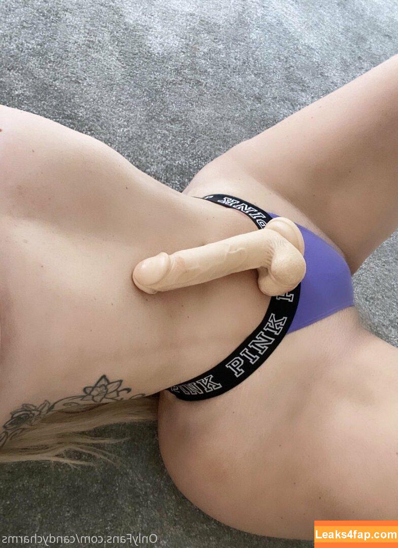 candycharms / candycharmsofficialx слитое фото фото #0110