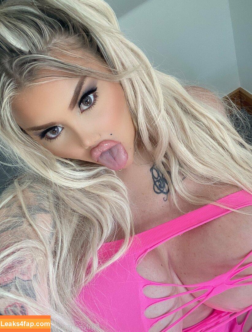 candycharms / candycharmsofficialx слитое фото фото #0116