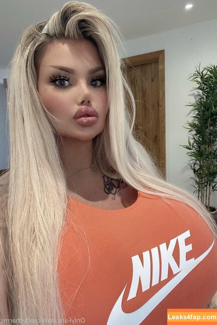 candycharms / candycharmsofficialx слитое фото фото #0122