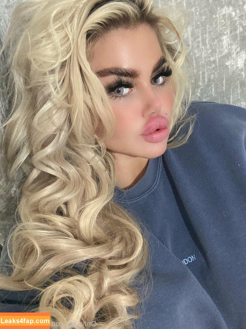 candycharms / candycharmsofficialx слитое фото фото #0137