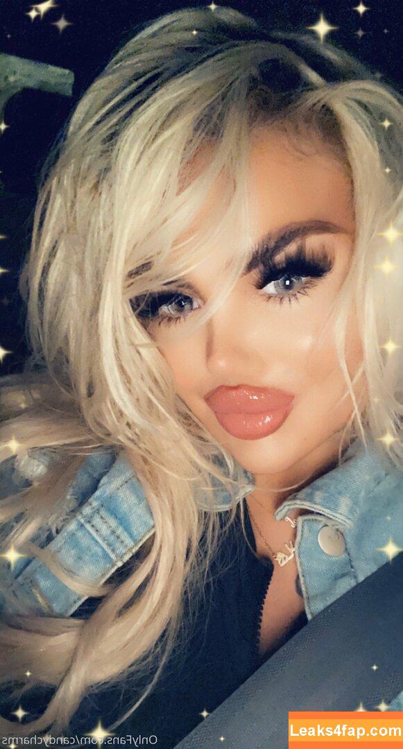 candycharms / candycharmsofficialx слитое фото фото #0138