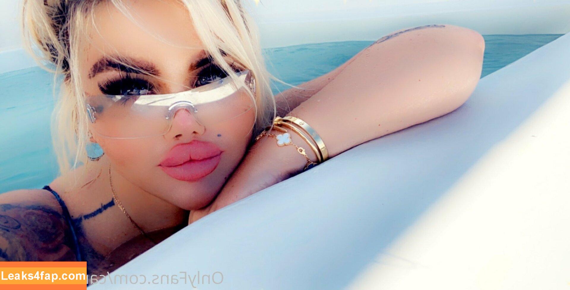 candycharms / candycharmsofficialx слитое фото фото #0139