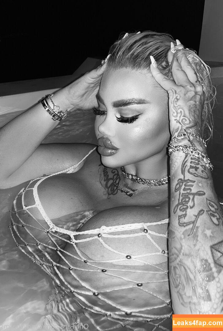 candycharms / candycharmsofficialx слитое фото фото #0142