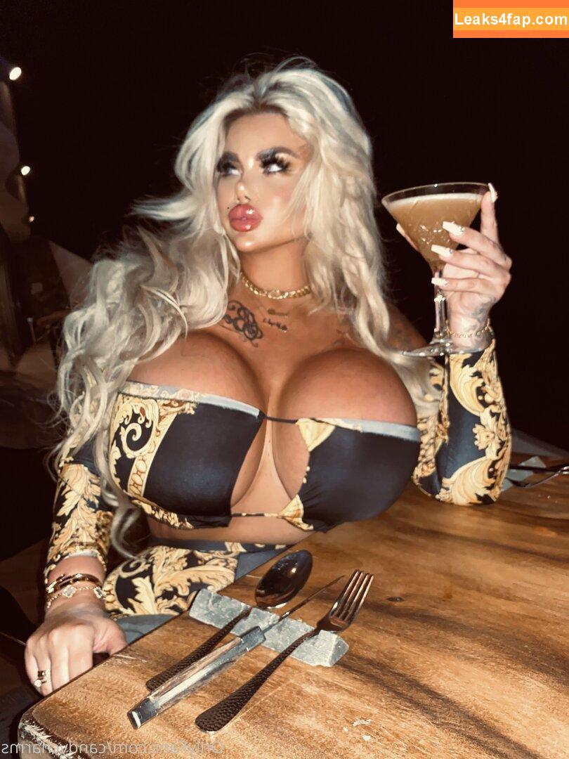 candycharms / candycharmsofficialx слитое фото фото #0150