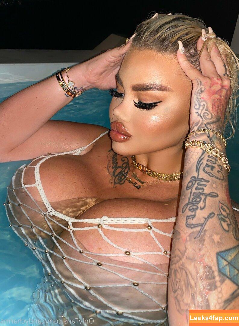 candycharms / candycharmsofficialx слитое фото фото #0152