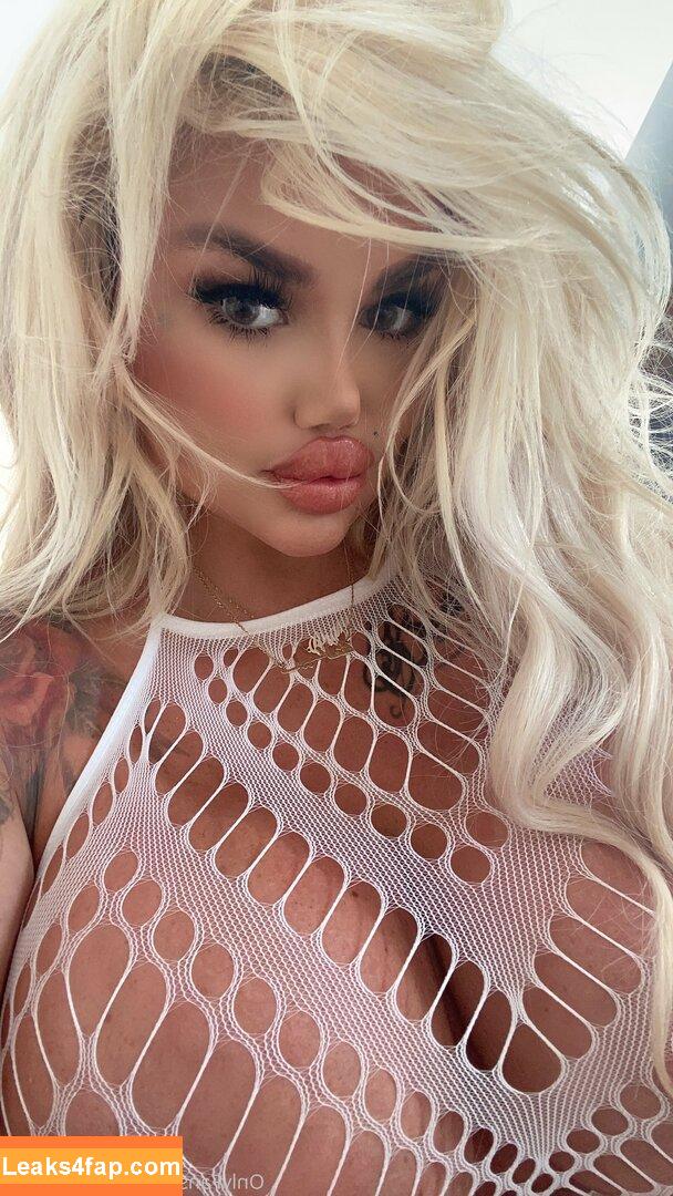 candycharms / candycharmsofficialx leaked photo photo #0154