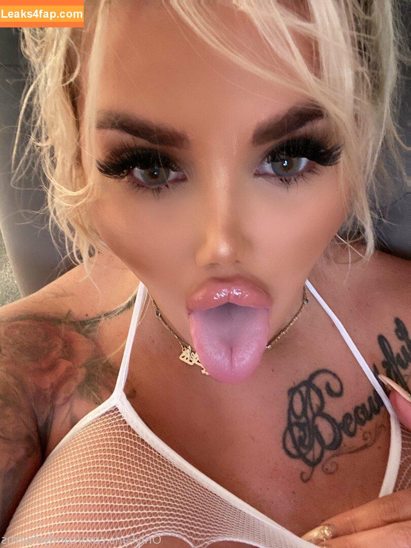 candycharms / candycharmsofficialx слитое фото фото #0157