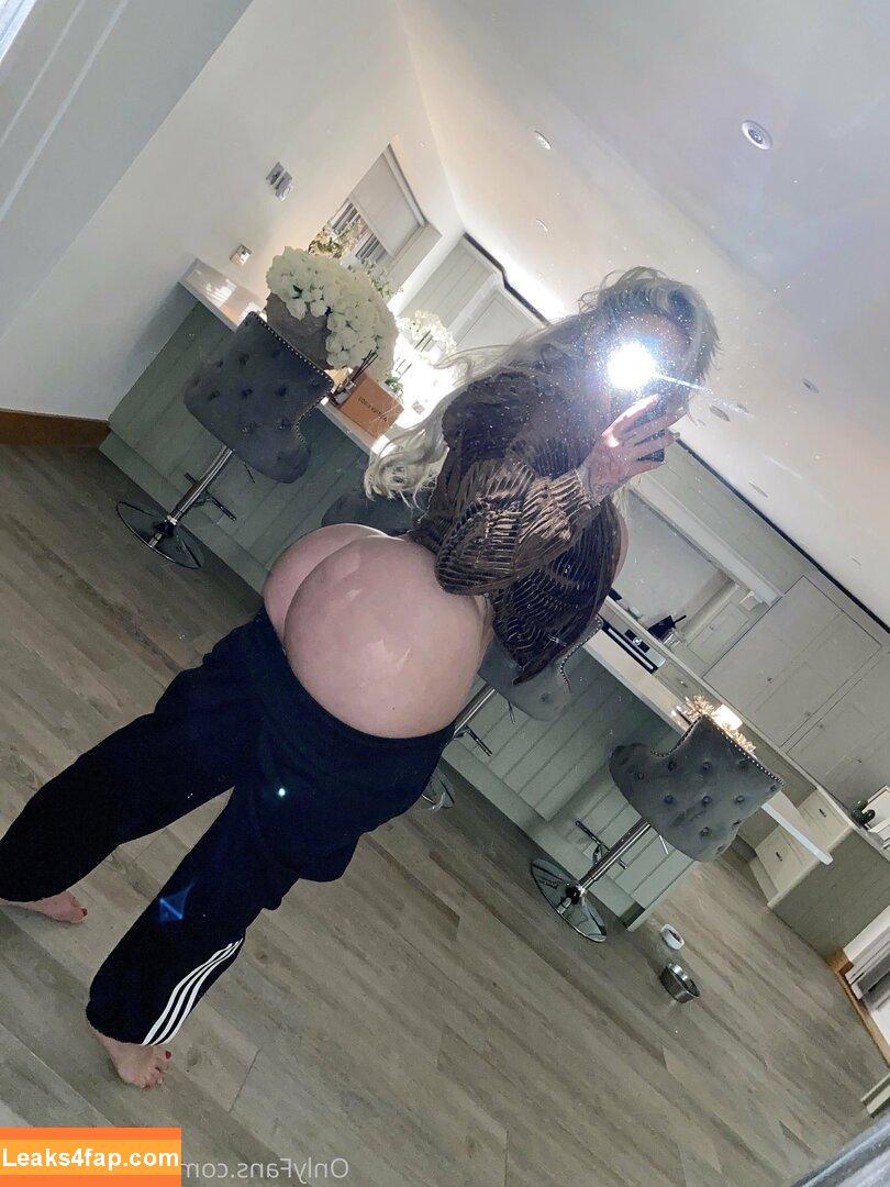 candycharms / candycharmsofficialx leaked photo photo #0173