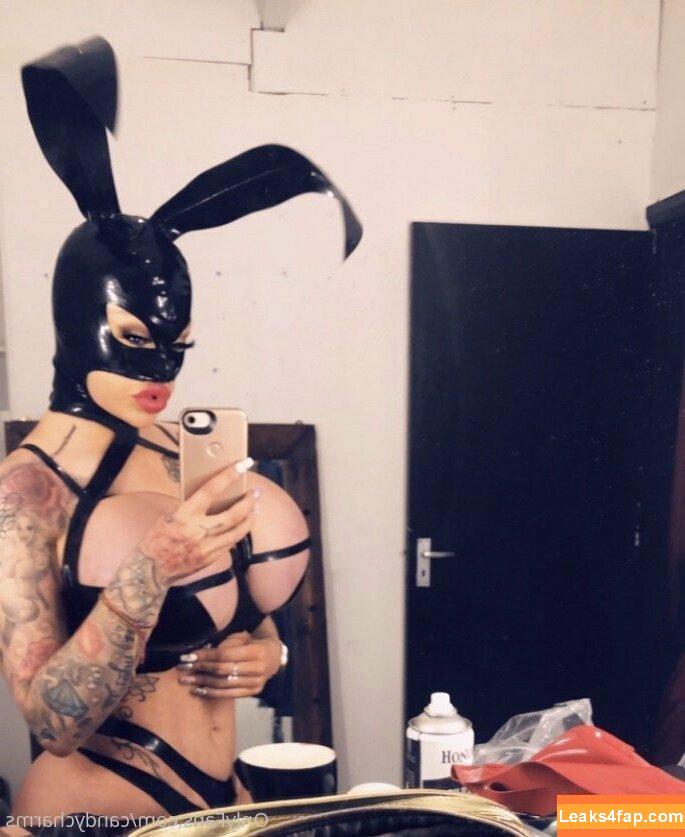 candycharms / candycharmsofficialx слитое фото фото #0224