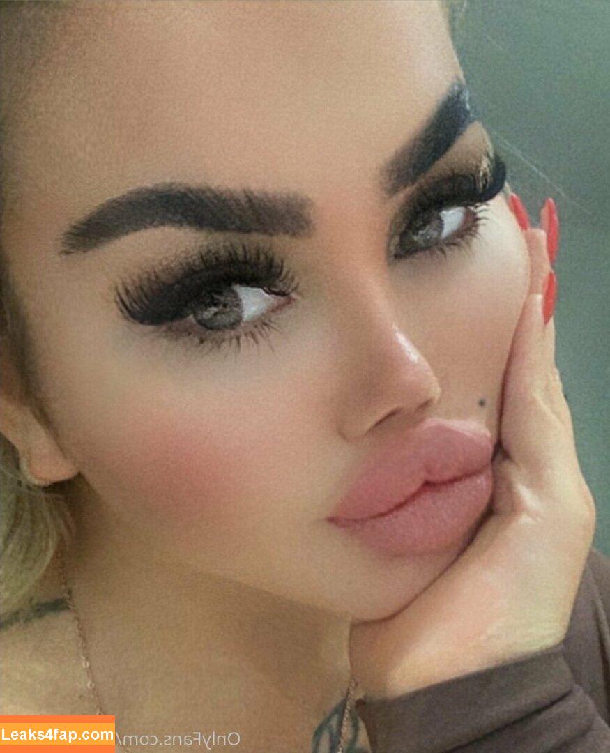 candycharms / candycharmsofficialx leaked photo photo #0283