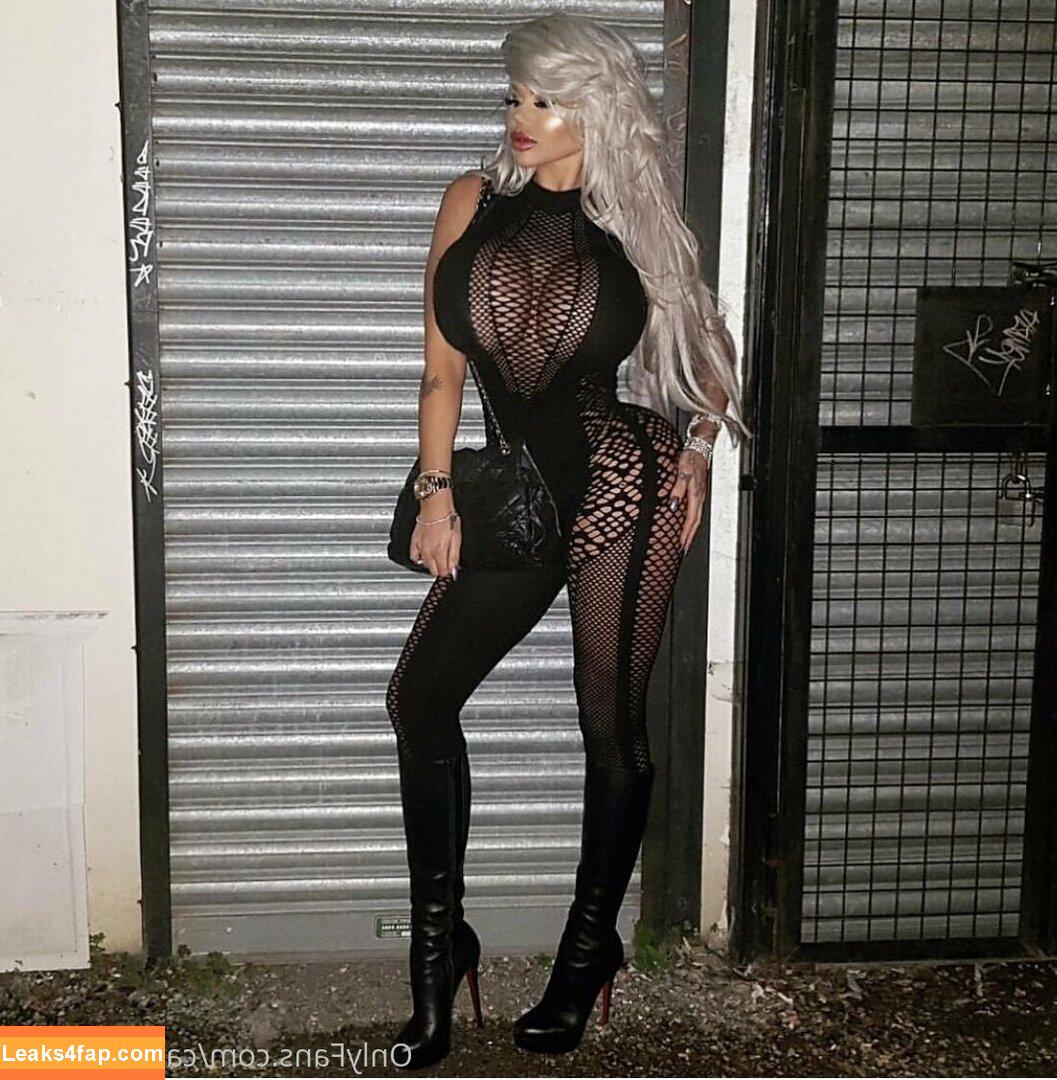 candycharms / candycharmsofficialx leaked photo photo #0301