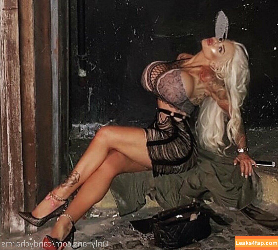 candycharms / candycharmsofficialx слитое фото фото #0304