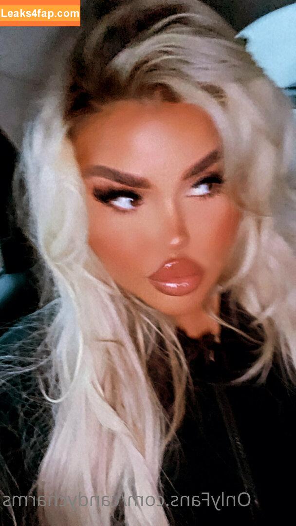 candycharms / candycharmsofficialx слитое фото фото #0316