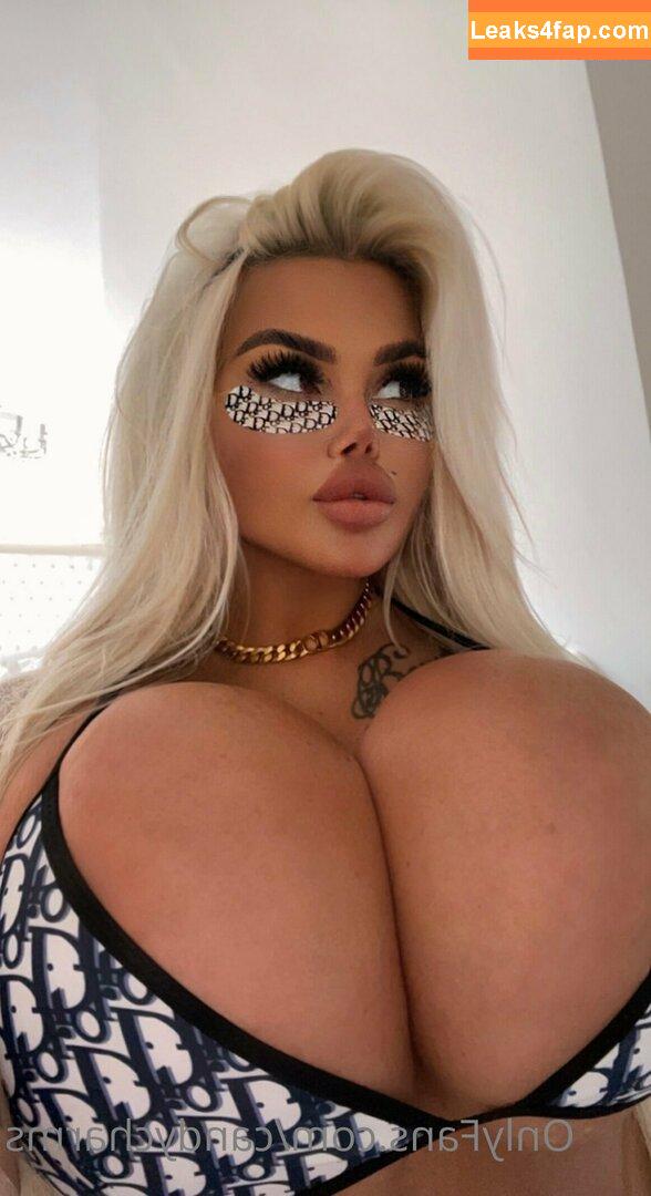 candycharms / candycharmsofficialx leaked photo photo #0326