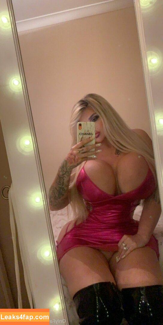 candycharms / candycharmsofficialx leaked photo photo #0330