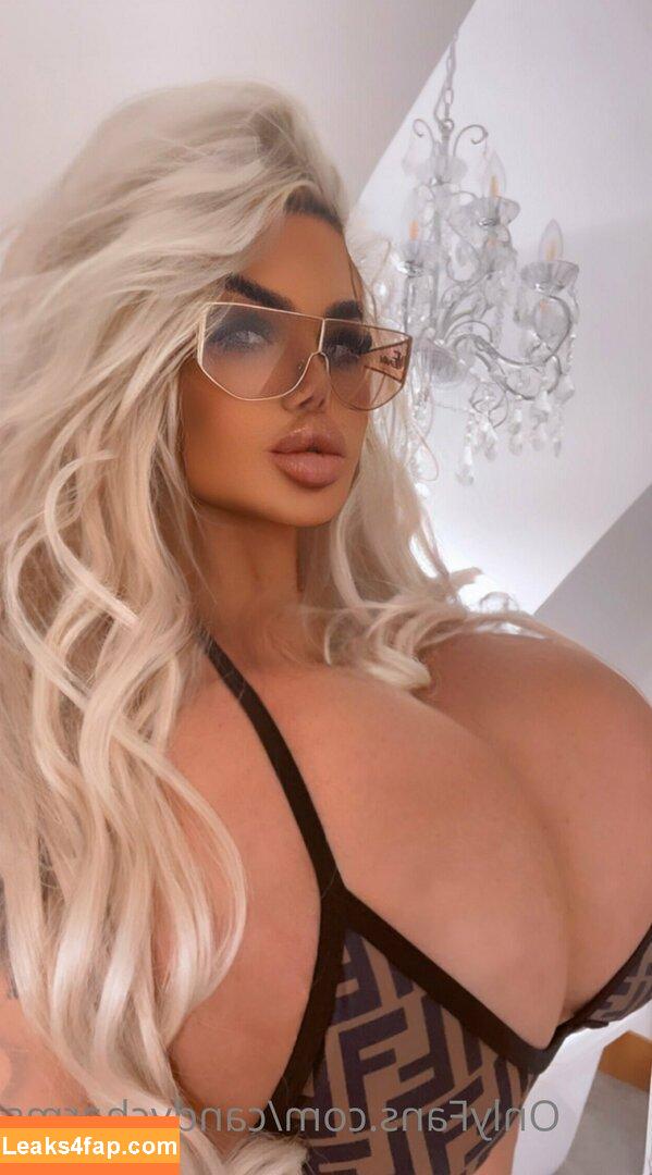 candycharms / candycharmsofficialx слитое фото фото #0334