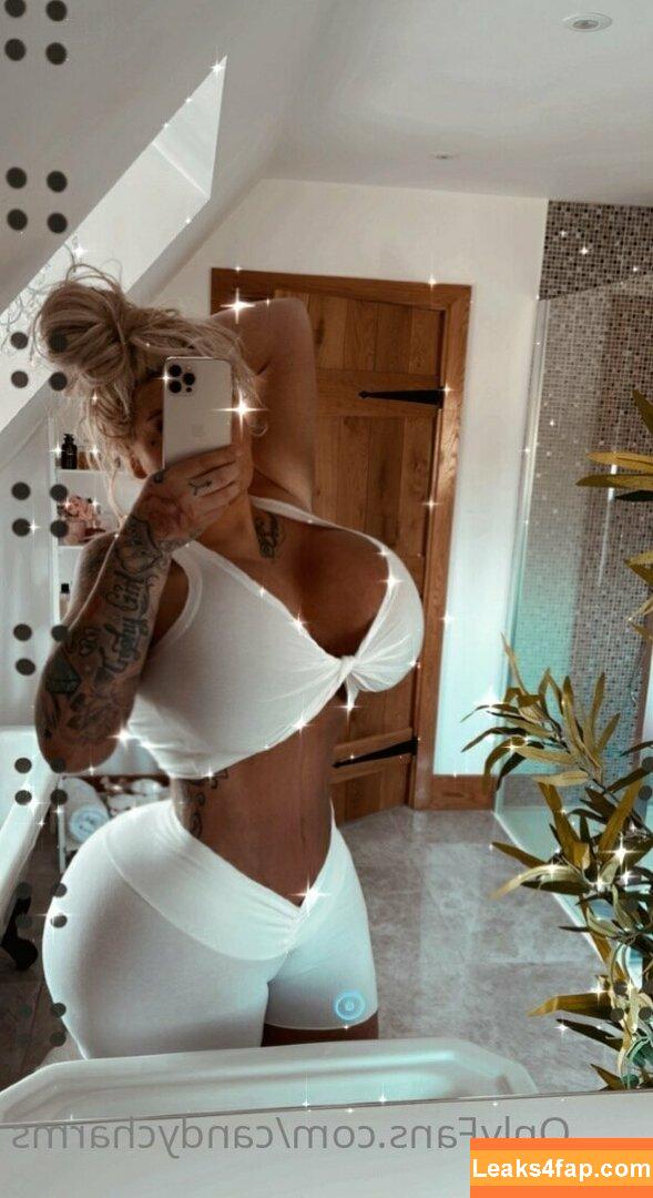 candycharms / candycharmsofficialx слитое фото фото #0342