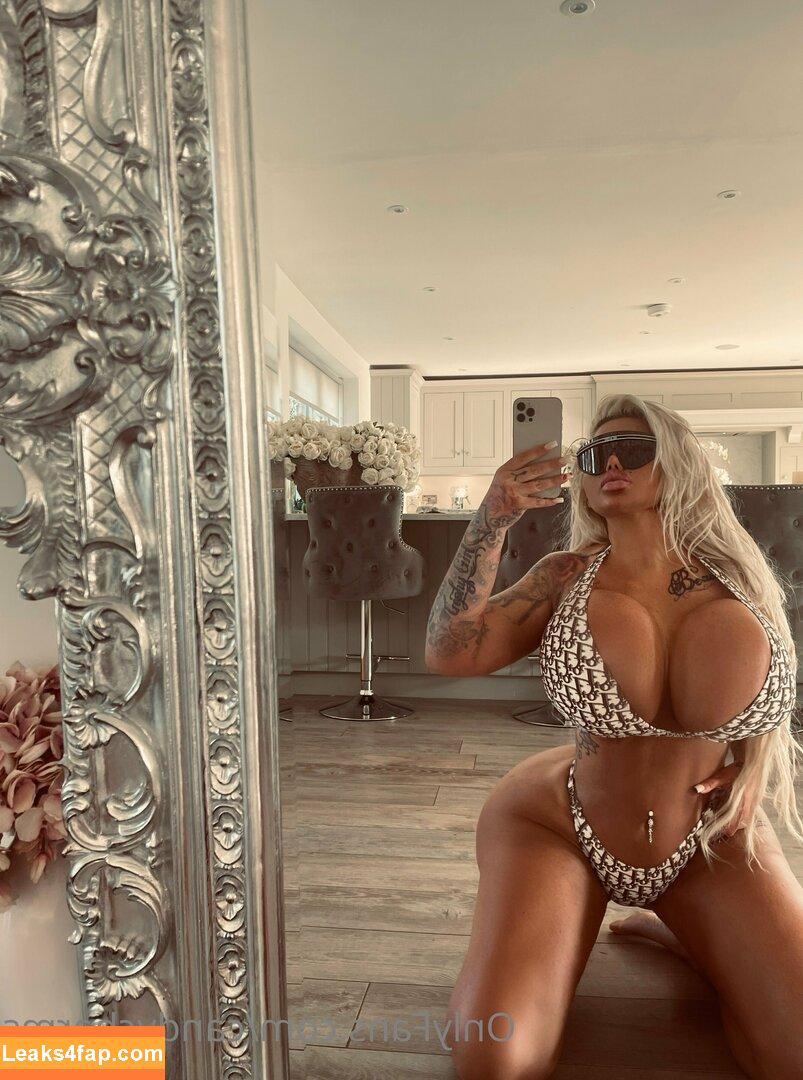 candycharms / candycharmsofficialx слитое фото фото #0348