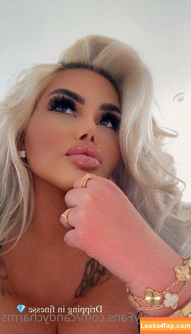 candycharms / candycharmsofficialx слитое фото фото #0352