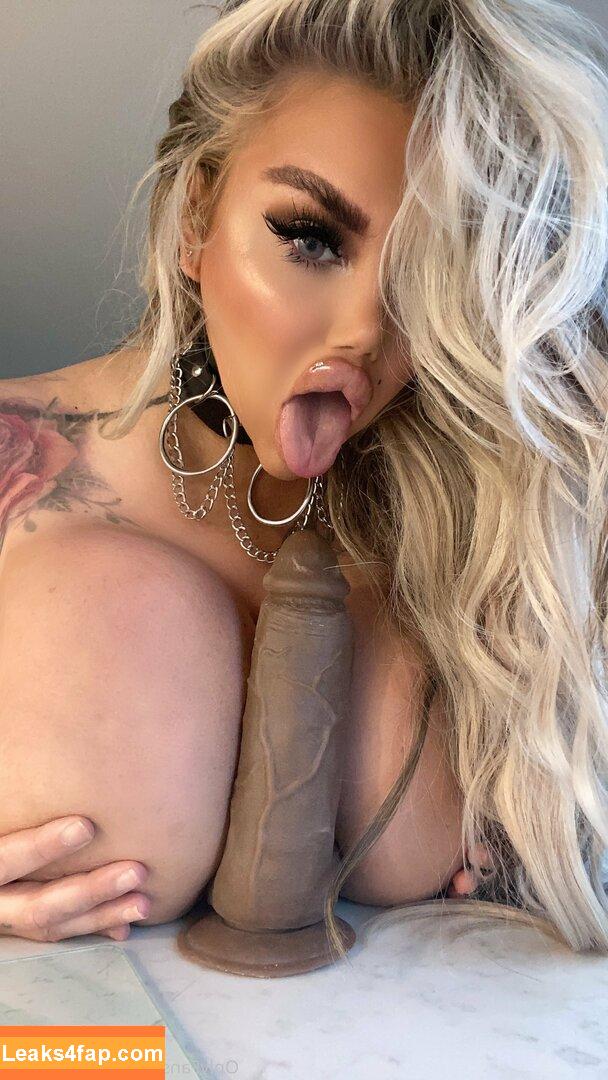 candycharms / candycharmsofficialx слитое фото фото #0367