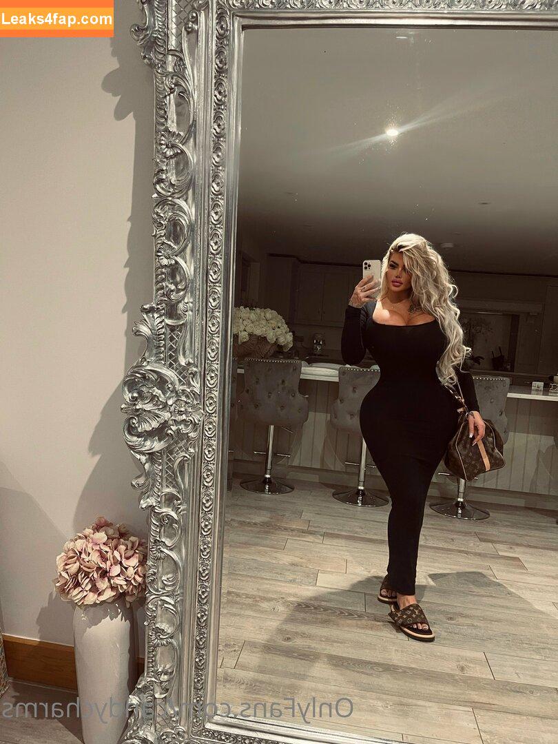 candycharms / candycharmsofficialx слитое фото фото #0389