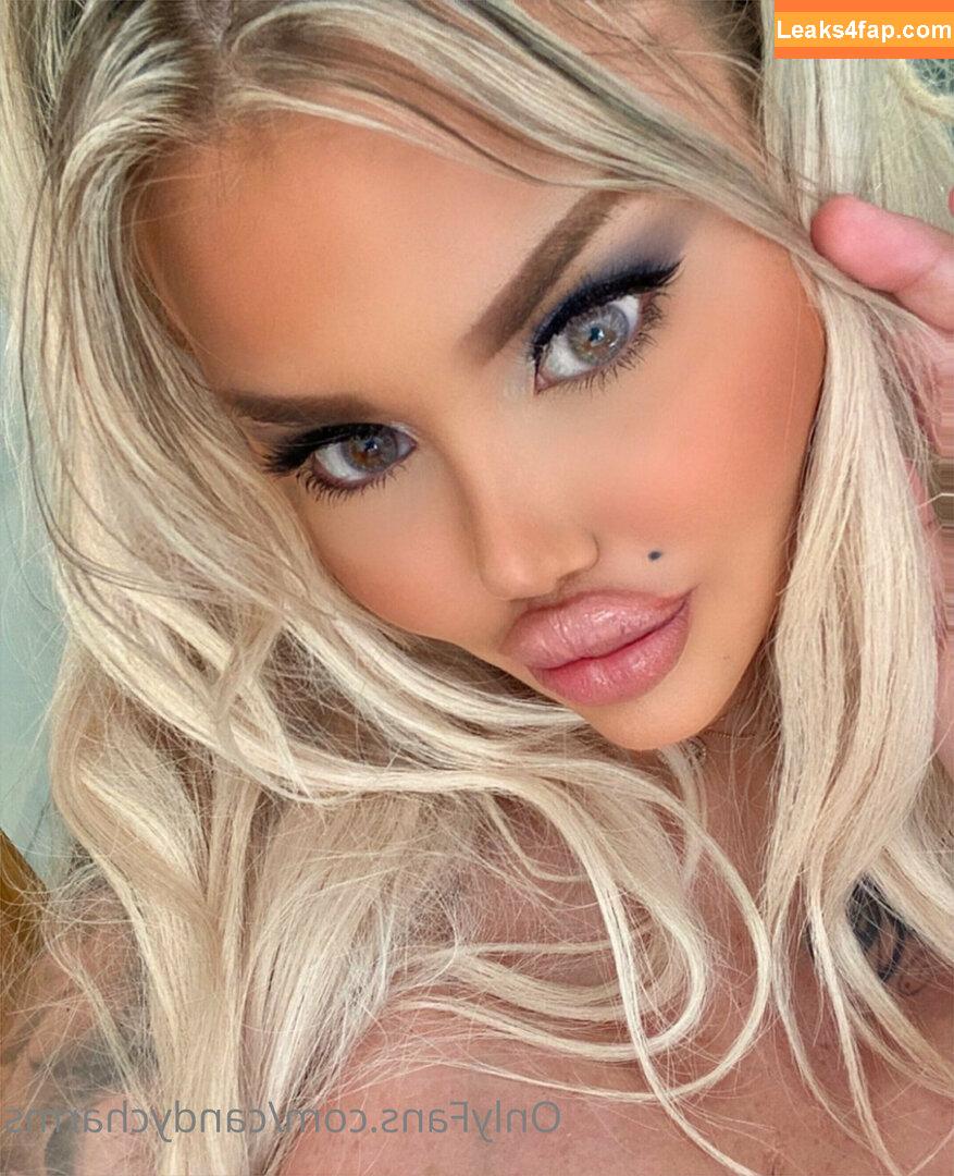 candycharms / candycharmsofficialx слитое фото фото #0395